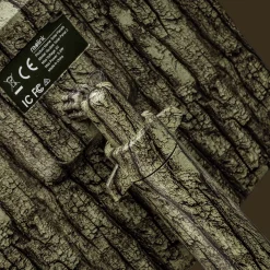 Reolink GO Series G450, akkukäyttöinen 4G riistakamera, Pan & Tilt - Riistakamerat - Reolink GO Series G450, akkukäyttöinen 4G riistakamera, Pan & Tilt