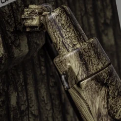 Reolink Solar Panel, aurinkopaneeli Reolink-kameralle - Riistakamerat - Reolink Solar Panel, aurinkopaneeli Reolink-kameralle