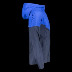 Repellent UV Wind Runner Jacket, miesten juoksutakki - Juoksutakit - Repellent UV Wind Runner Jacket, miesten juoksutakki