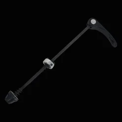 Replacement rear wheel quick release Bow SL 20-24" 2024/2025 - Sähköpyörien Varaosat - Replacement rear wheel quick release Bow SL 20-24" 2024/2025