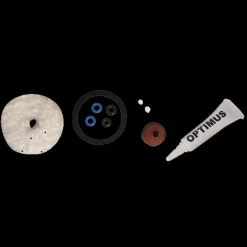 Reservdelset Hiker& Nove - Retkikeittimet - Reservdelset Hiker& Nove