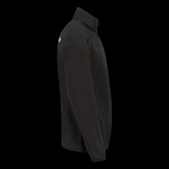 Resolve Fleece 1/4 Zip, miesten fleecepusero - Fleecepaidat - Resolve Fleece 1/4 Zip, miesten fleecepusero