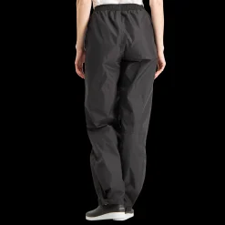 Resolve Pant, naisten ulkoiluhousut - Sadehousut - Resolve Pant, naisten ulkoiluhousut