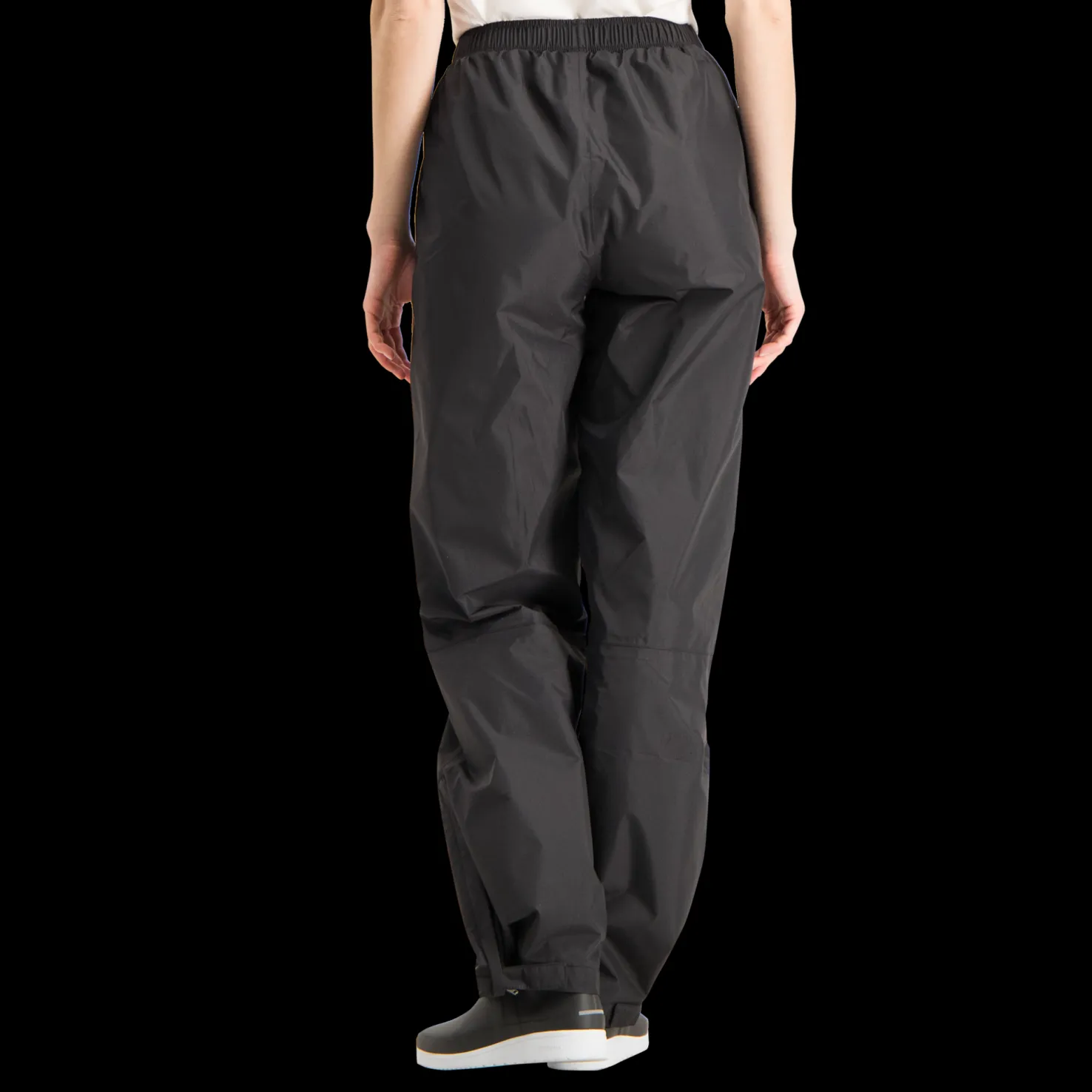 Resolve Pant, naisten ulkoiluhousut - Sadehousut - Resolve Pant, naisten ulkoiluhousut