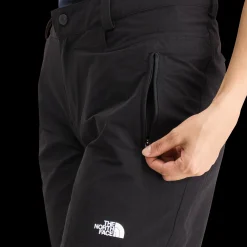 Resolve Woven Shorts, naisten vaellusshortsit - Vapaa-Ajan Shortsit - Resolve Woven Shorts, naisten vaellusshortsit