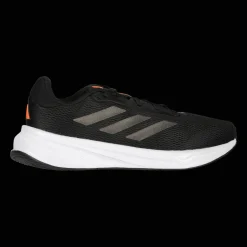 Response, miesten juoksukengät - Juoksukengät Miesten - Response, miesten juoksukengät