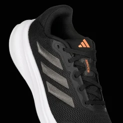 Response, miesten juoksukengät - Juoksukengät Miesten - Response, miesten juoksukengät