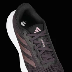 Response, naisten juoksukengät - Juoksukengät Naisten - Response, naisten juoksukengät