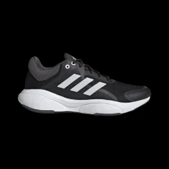 Response, naisten juoksukengät - Juoksukengät Naisten - Response, naisten juoksukengät