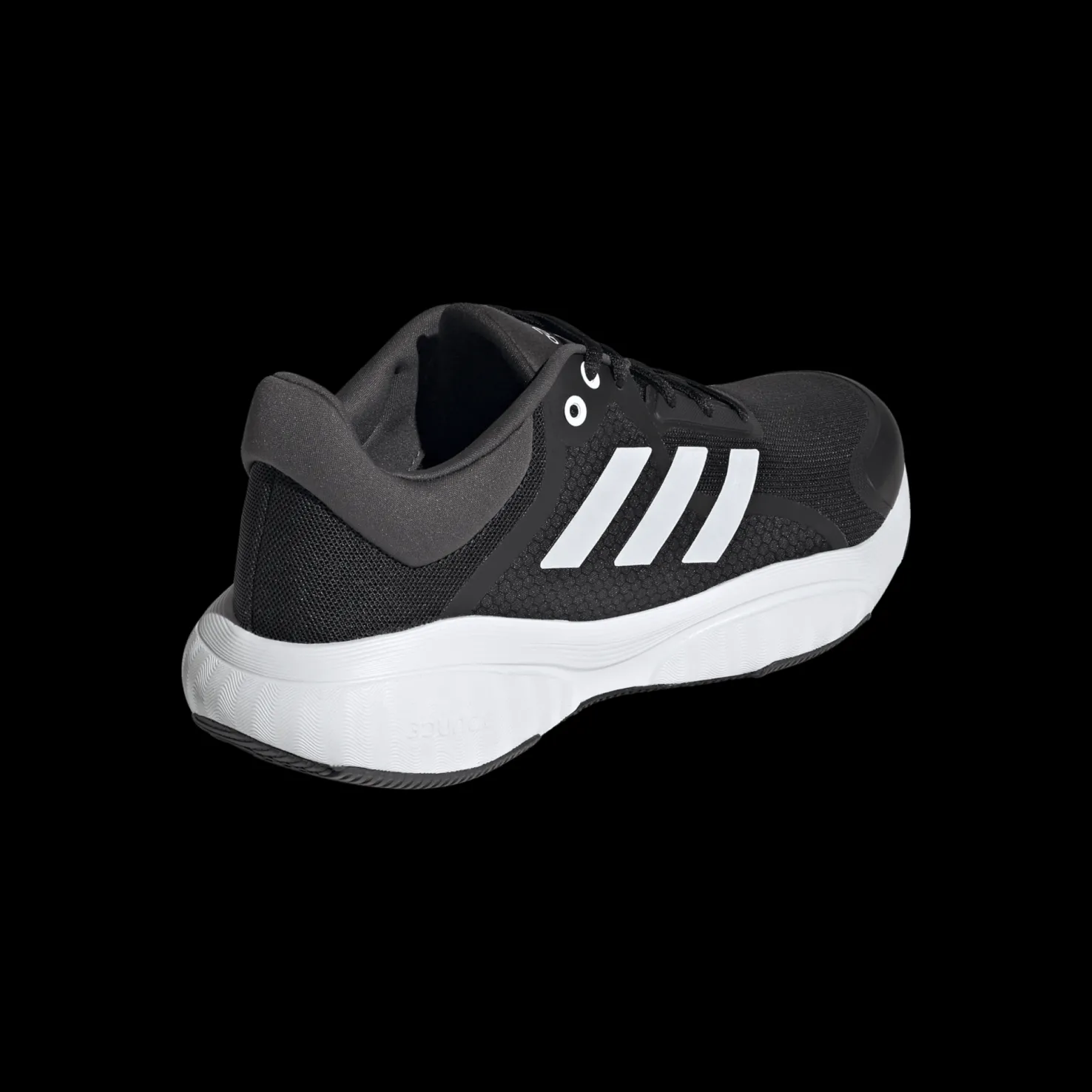 Response, naisten juoksukengät - Juoksukengät Naisten - Response, naisten juoksukengät