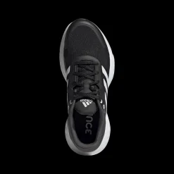 Response, naisten juoksukengät - Juoksukengät Naisten - Response, naisten juoksukengät