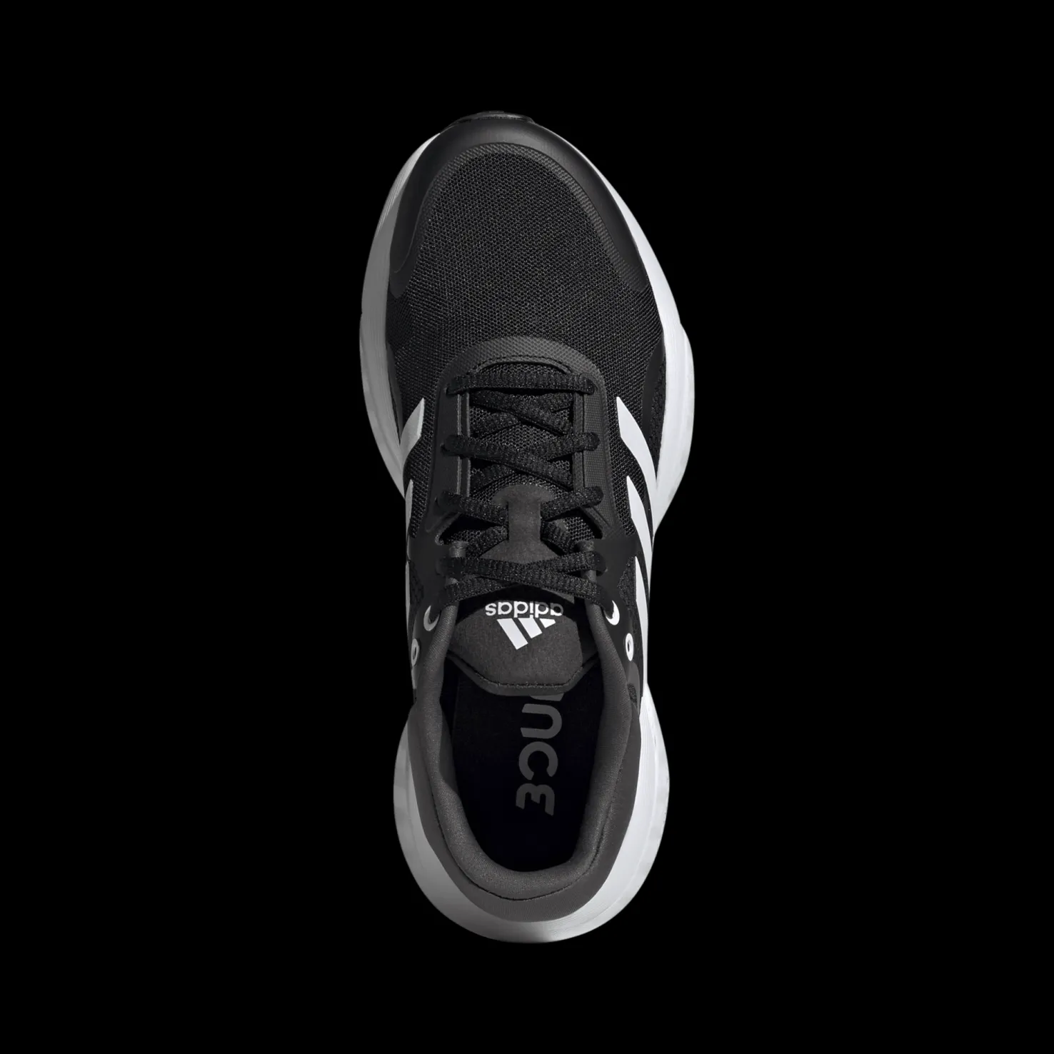 Response, naisten juoksukengät - Juoksukengät Naisten - Response, naisten juoksukengät