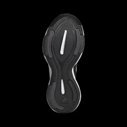 Response, naisten juoksukengät - Juoksukengät Naisten - Response, naisten juoksukengät