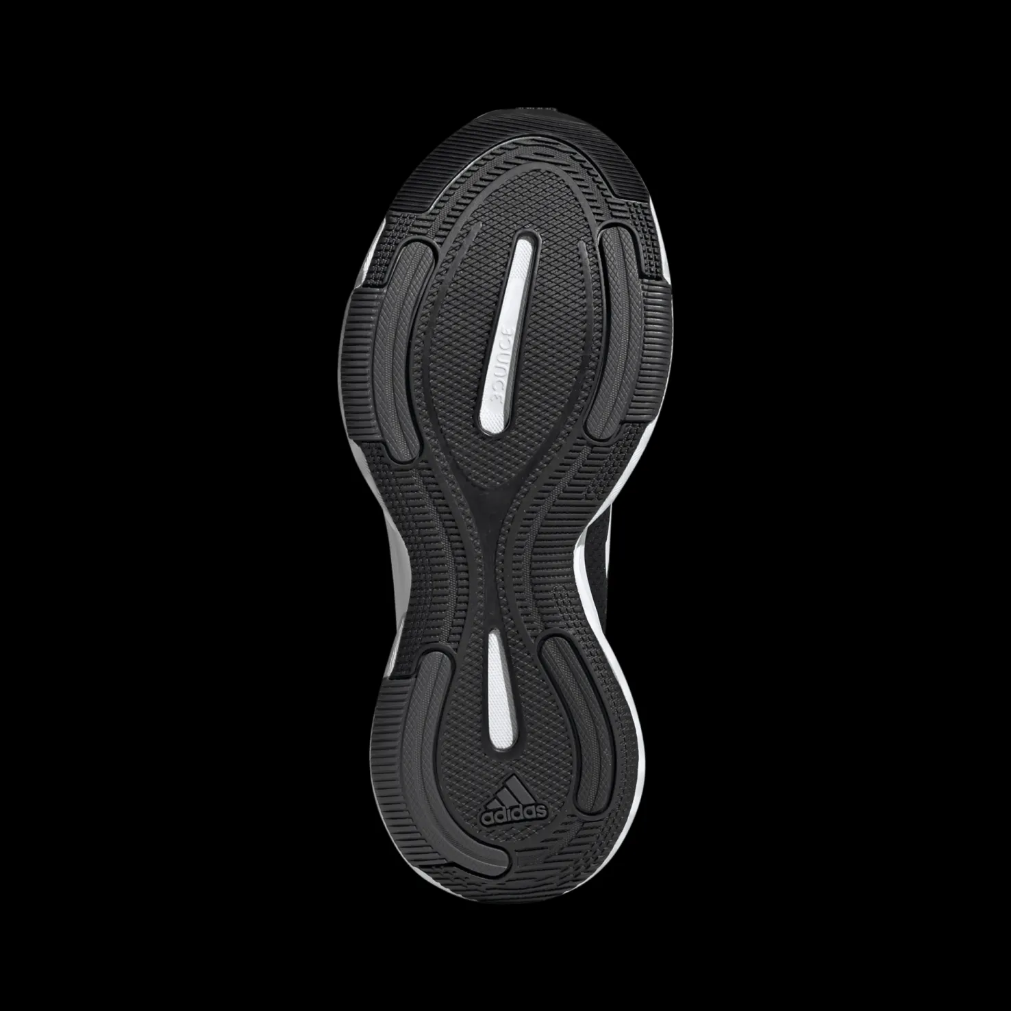 Response, naisten juoksukengät - Juoksukengät Naisten - Response, naisten juoksukengät