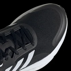 Response, naisten juoksukengät - Juoksukengät Naisten - Response, naisten juoksukengät