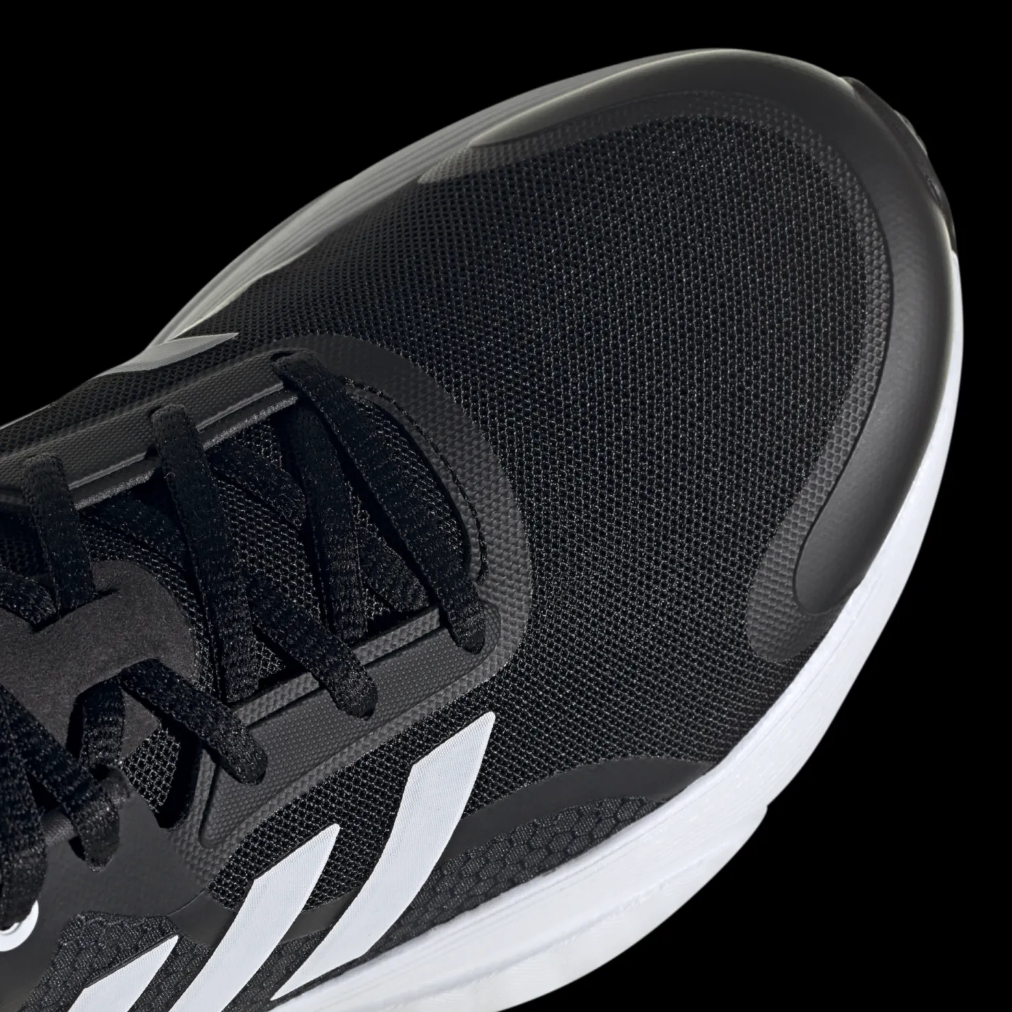 Response, naisten juoksukengät - Juoksukengät Naisten - Response, naisten juoksukengät