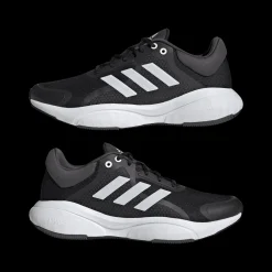 Response, naisten juoksukengät - Juoksukengät Naisten - Response, naisten juoksukengät