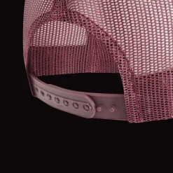 Retro Trucker Cap, miesten malli - Lippikset - Retro Trucker Cap, miesten malli