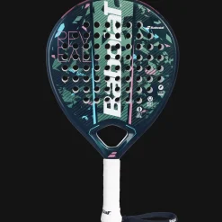 Reveal 2023, padelmaila aloittelijoille, unisex - Padelmailat - Reveal 2023, padelmaila aloittelijoille, unisex