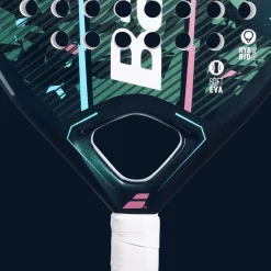 Reveal 2023, padelmaila aloittelijoille, unisex - Padelmailat - Reveal 2023, padelmaila aloittelijoille, unisex