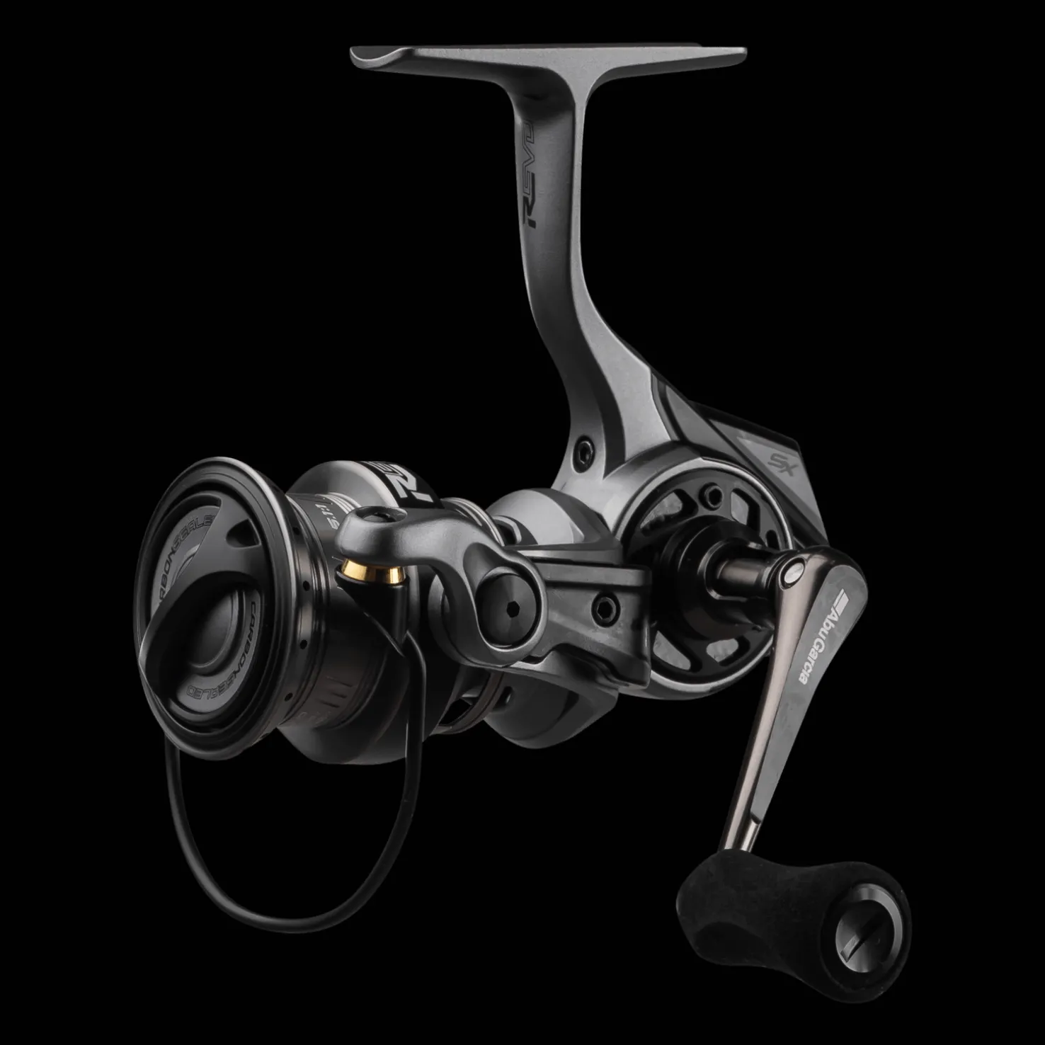 Revo3 Sx 2 000 S, avokela - Avokelat - Revo3 Sx 2 000 S, avokela