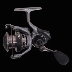 Revo Sx 3000H, avokela - Avokelat - Revo Sx 3000H, avokela