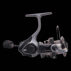 Revo Sx 3000H, avokela - Avokelat - Revo Sx 3000H, avokela