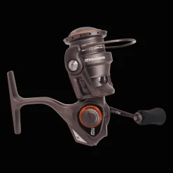 REVO3 X 2000S, avokela - Avokelat - REVO3 X 2000S, avokela