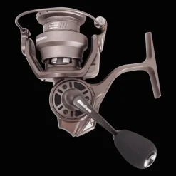 Revo3 X 2500SH, avokela - Avokelat - Revo3 X 2500SH, avokela