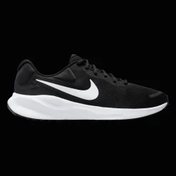 Revolution 7, miesten juoksukengät - Juoksukengät Miesten - Revolution 7, miesten juoksukengät