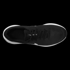 Revolution 7, miesten juoksukengät - Juoksukengät Miesten - Revolution 7, miesten juoksukengät