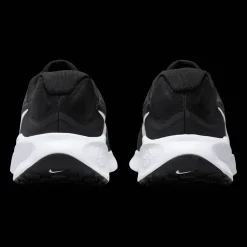 Revolution 7, miesten juoksukengät - Juoksukengät Miesten - Revolution 7, miesten juoksukengät