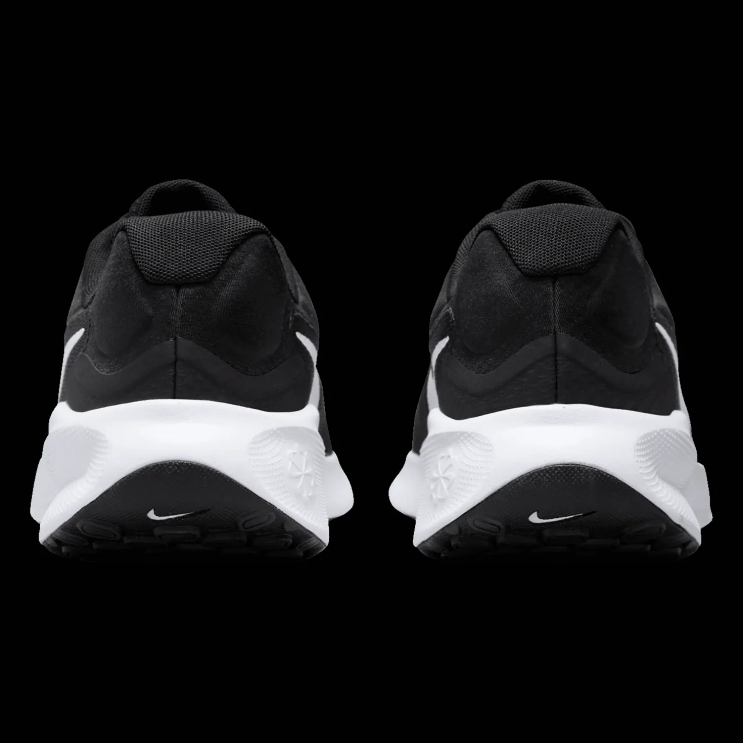 Revolution 7, miesten juoksukengät - Juoksukengät Miesten - Revolution 7, miesten juoksukengät