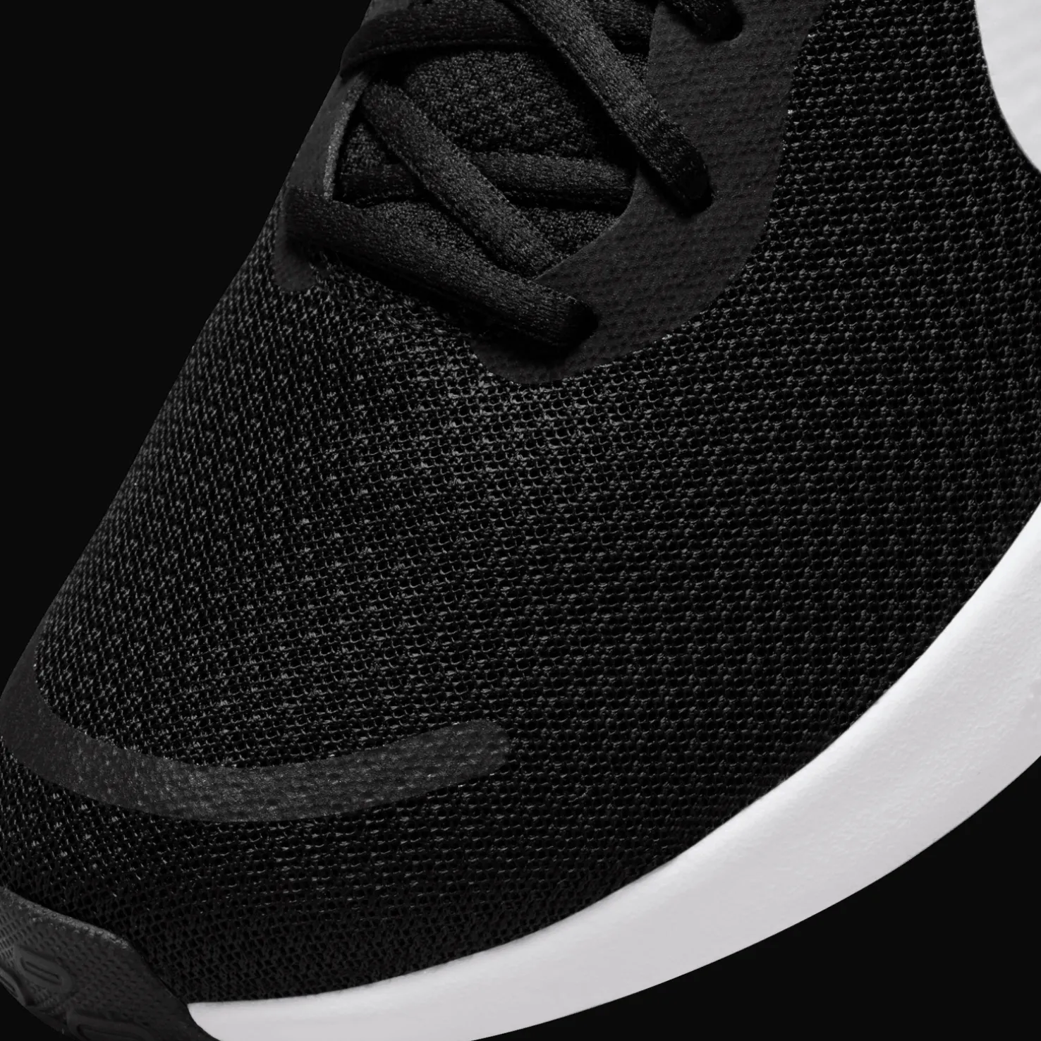 Revolution 7, miesten juoksukengät - Juoksukengät Miesten - Revolution 7, miesten juoksukengät