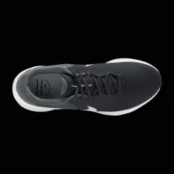 Revolution 7, miesten juoksukengät - Juoksukengät Miesten - Revolution 7, miesten juoksukengät