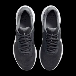 Revolution 7, miesten juoksukengät - Juoksukengät Miesten - Revolution 7, miesten juoksukengät