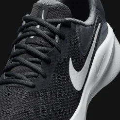 Revolution 7, miesten juoksukengät - Juoksukengät Miesten - Revolution 7, miesten juoksukengät