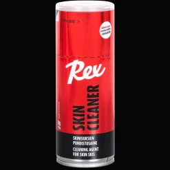 Rex Skin Cleaner 512 24/25, pitokarvan puhdistusaine - Voiteen Poistoaineet - Rex Skin Cleaner 512 24/25, pitokarvan puhdistusaine