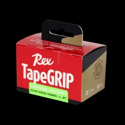 Rex Tape Grip Universal 24/25, pitoteippi - Pitovoiteet Suksiin - Rex Tape Grip Universal 24/25, pitoteippi