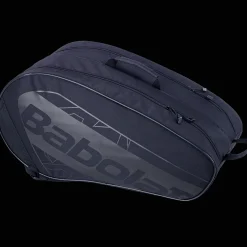 RH Perfomance Lite Oy, padellaukku - Padeltarvikkeet - RH Perfomance Lite Oy, padellaukku