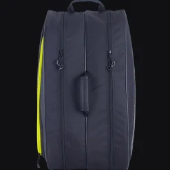 RH Perfomance Lite Oy, padellaukku - Padeltarvikkeet - RH Perfomance Lite Oy, padellaukku