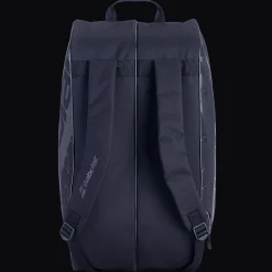 RH Perfomance Lite Oy, padellaukku - Padeltarvikkeet - RH Perfomance Lite Oy, padellaukku