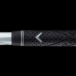 Rh X Hot 19 Dr 10.5 Gr Reg, miesten driver, golfmaila - Draiverit - Rh X Hot 19 Dr 10.5 Gr Reg, miesten driver, golfmaila