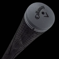 Rh X Hot 19 Dr 10.5 Gr Reg, miesten driver, golfmaila - Draiverit - Rh X Hot 19 Dr 10.5 Gr Reg, miesten driver, golfmaila