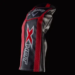 Rh X Hot 19 Dr 10.5 Gr Reg, miesten driver, golfmaila - Draiverit - Rh X Hot 19 Dr 10.5 Gr Reg, miesten driver, golfmaila