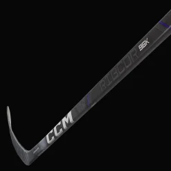 Ribcor 96K Stick - 24/25, aikuisten jääkiekkomaila - Aikuisten Jääkiekkomailat - Ribcor 96K Stick - 24/25, aikuisten jääkiekkomaila