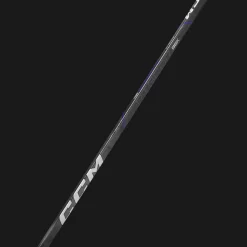 Ribcor 96K Stick - 24/25, aikuisten jääkiekkomaila - Aikuisten Jääkiekkomailat - Ribcor 96K Stick - 24/25, aikuisten jääkiekkomaila