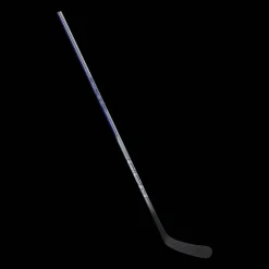 Ribcor 86K Stick - 24/25, aikuisten jääkiekkomaila - Aikuisten Jääkiekkomailat - Ribcor 86K Stick - 24/25, aikuisten jääkiekkomaila