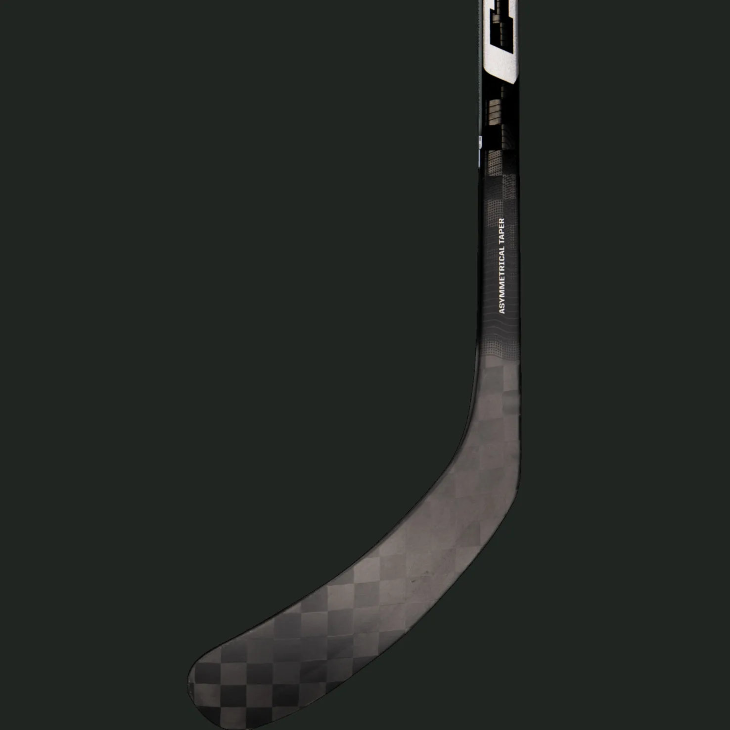 Ribcor Trigger 8 23/24, aikuisten jääkiekkomaila - Aikuisten Jääkiekkomailat - Ribcor Trigger 8 23/24, aikuisten jääkiekkomaila