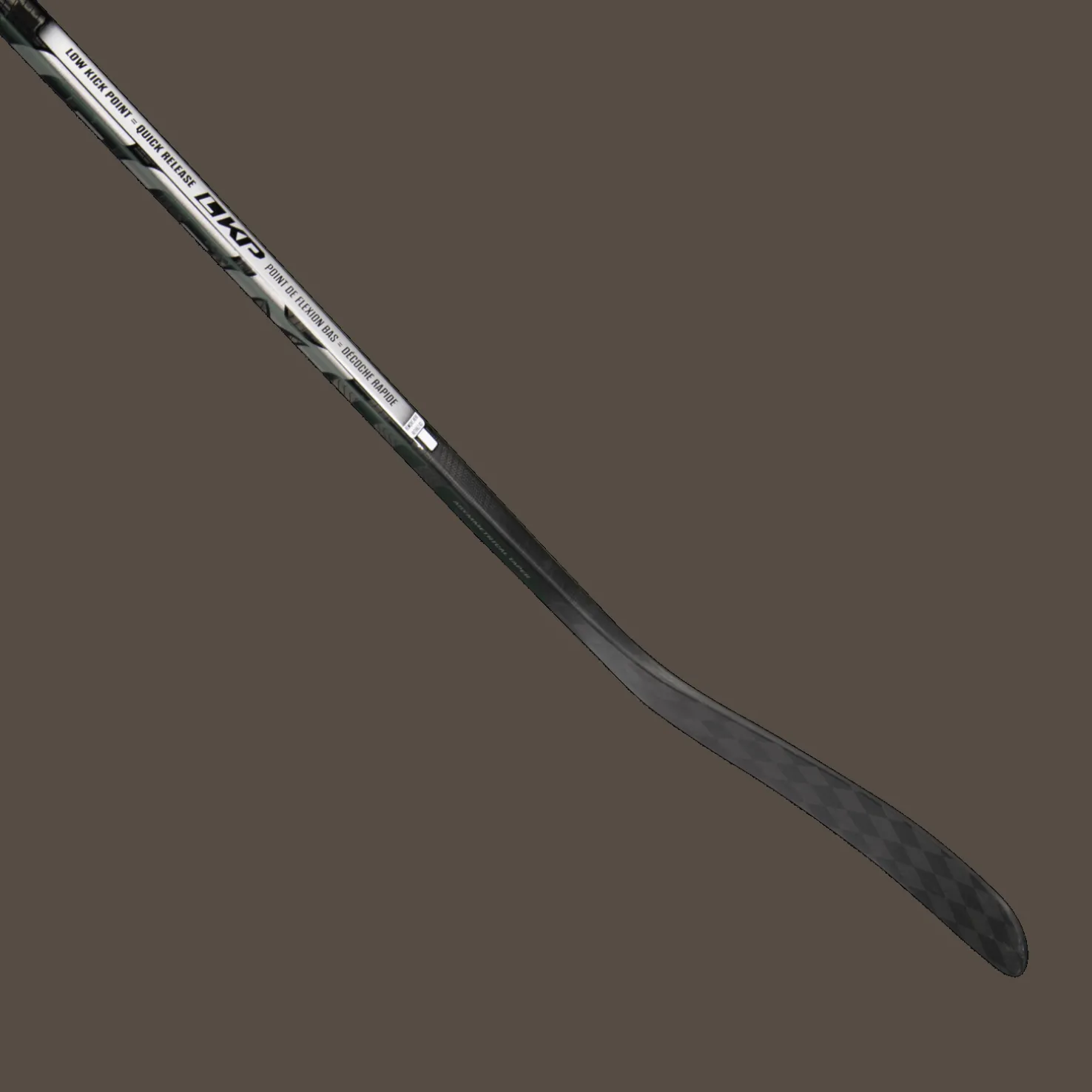 Ribcor Trigger 8 23/24, aikuisten jääkiekkomaila - Aikuisten Jääkiekkomailat - Ribcor Trigger 8 23/24, aikuisten jääkiekkomaila